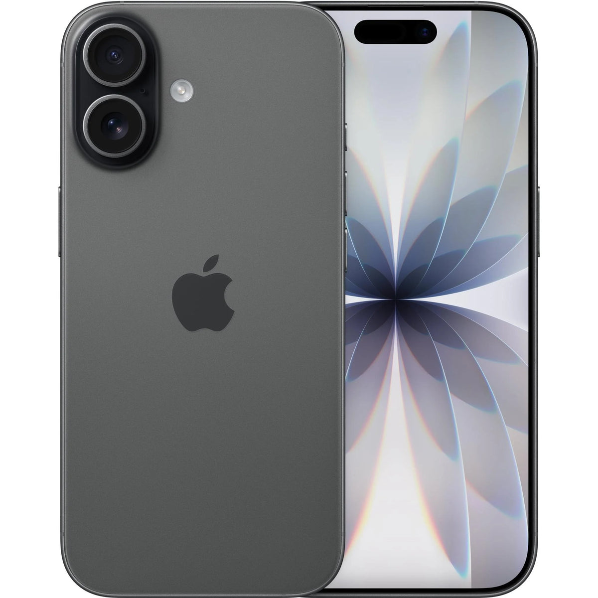 iPhone 17 Preto