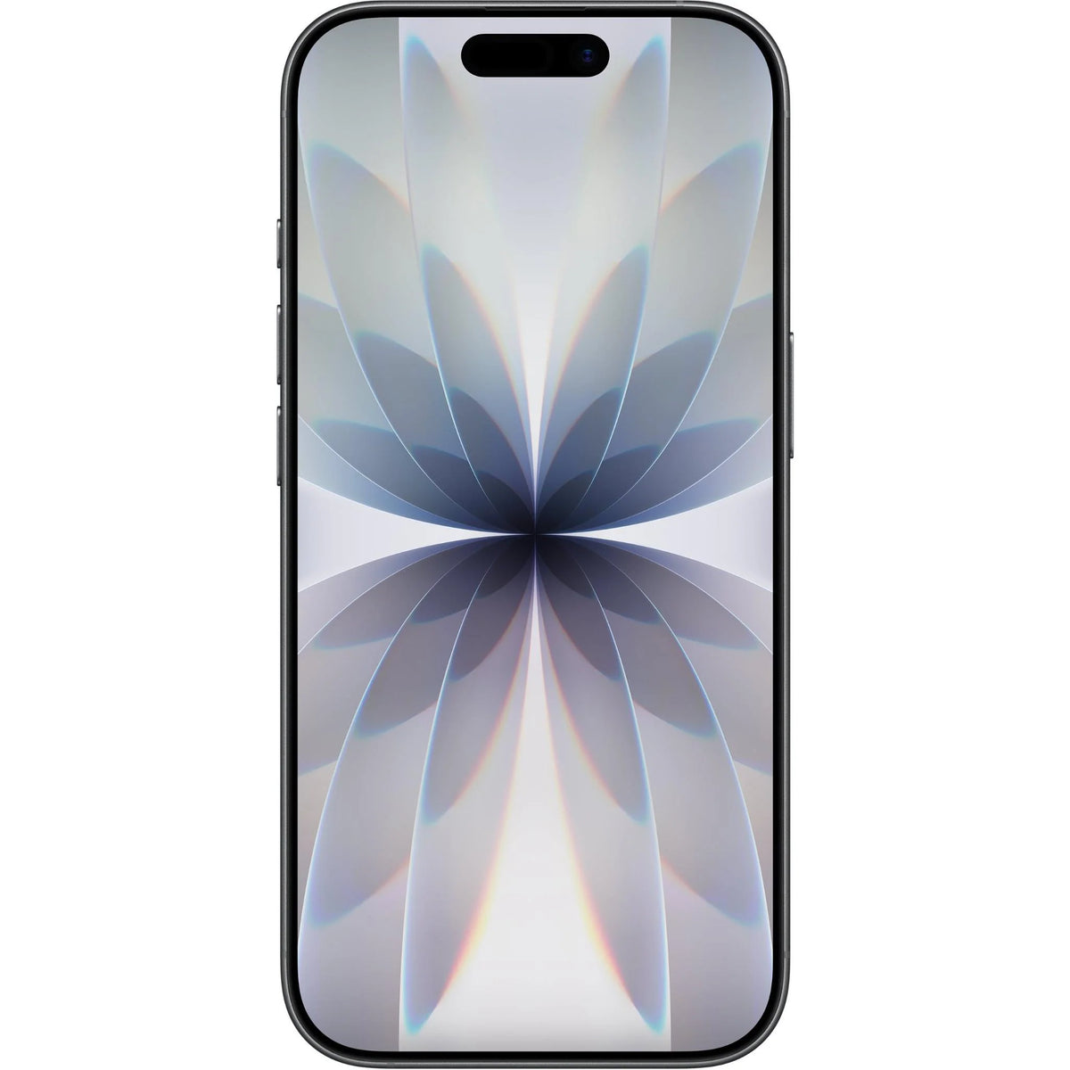 iPhone 17 Preto