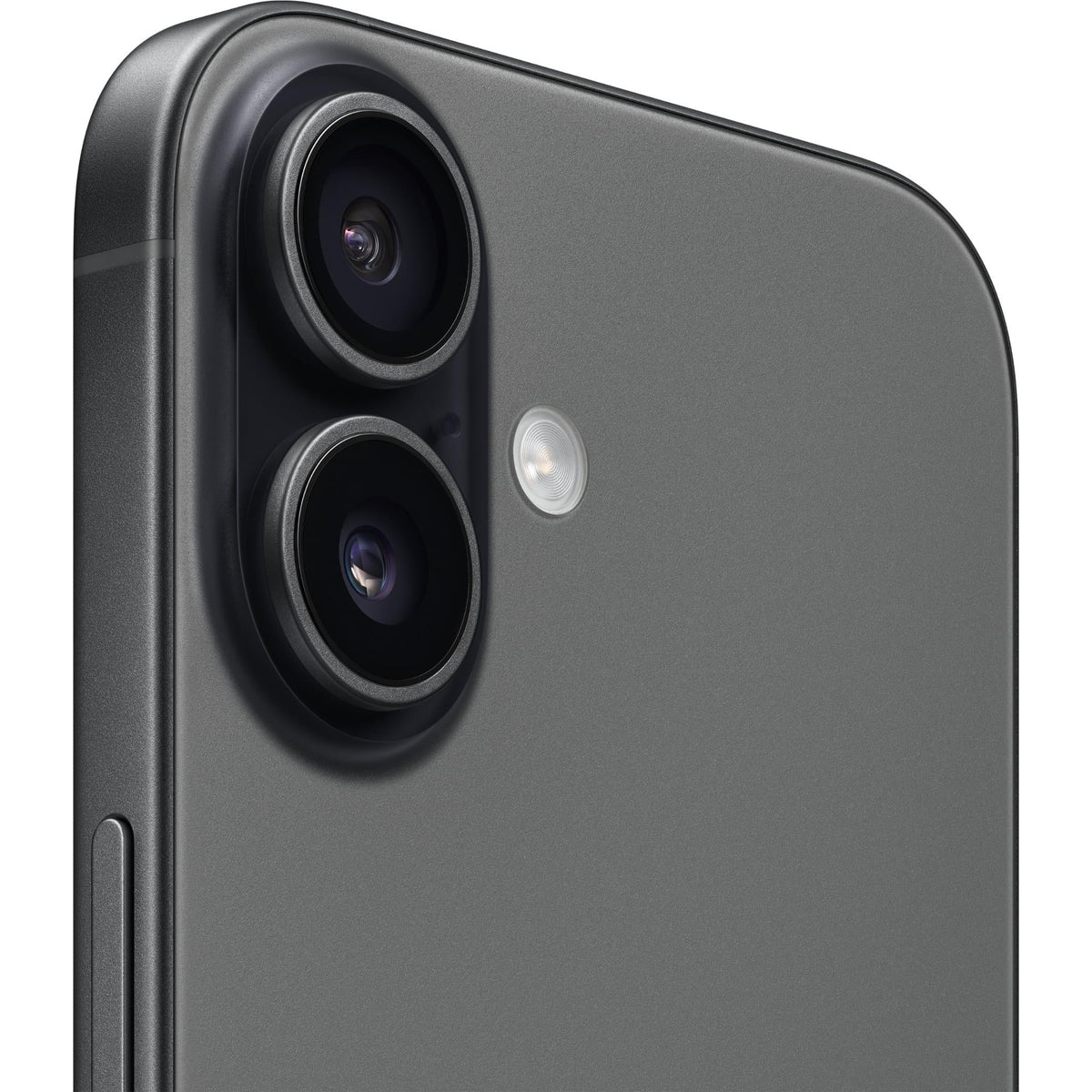 iPhone 17 Preto