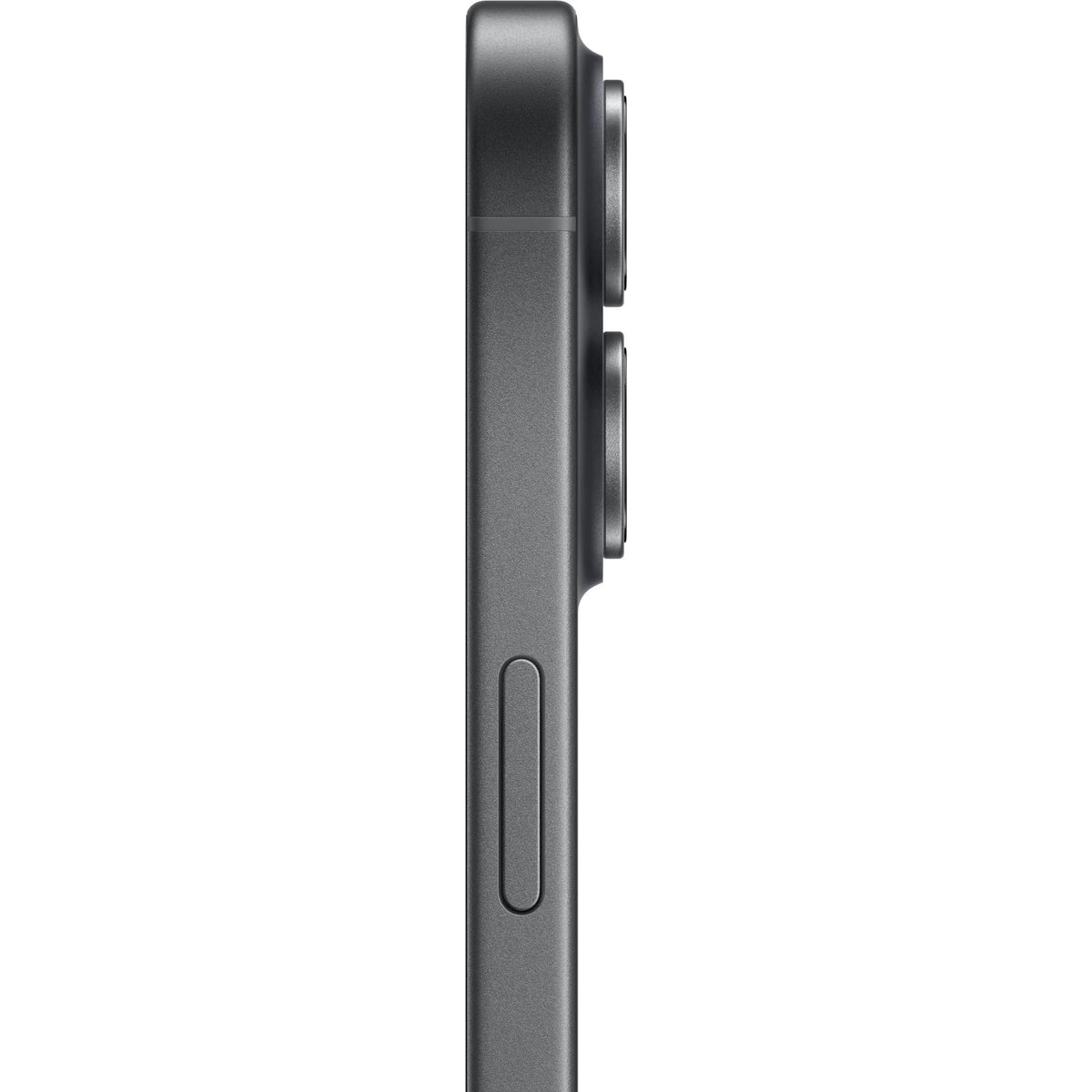 iPhone 17 Preto