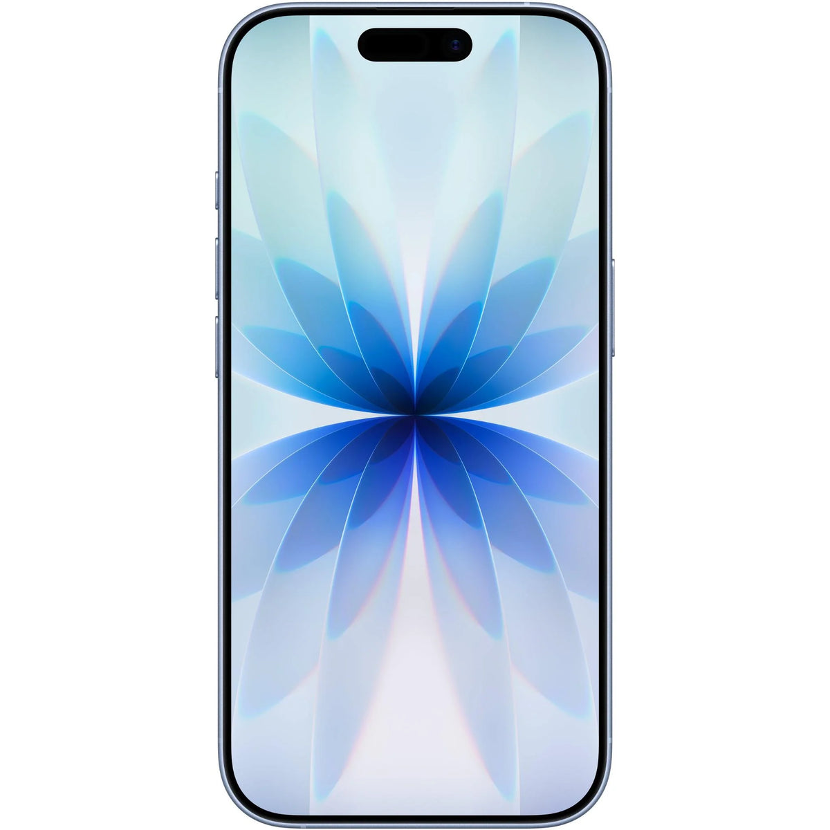 iPhone 17 Azul Névoa
