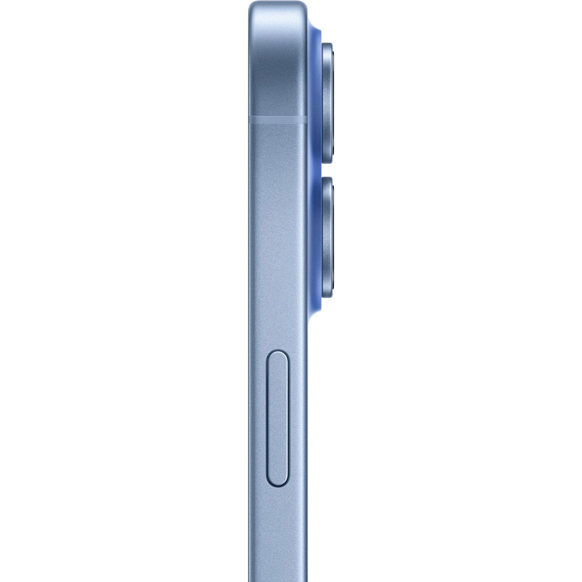 iPhone 17 Azul Névoa