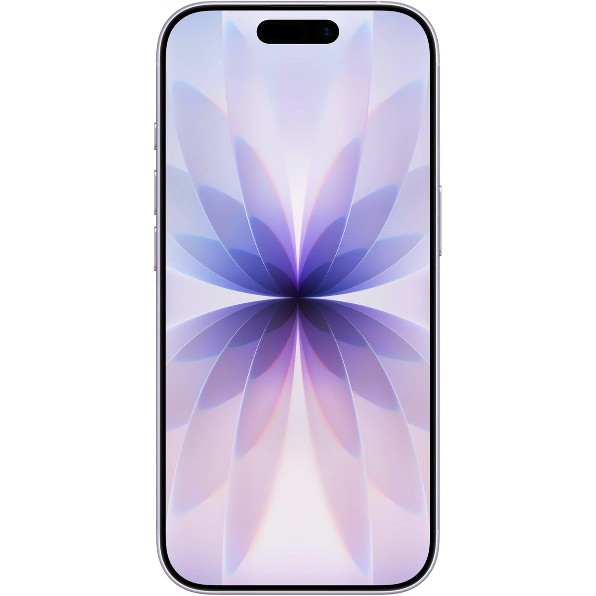 iPhone 17 Lavanda