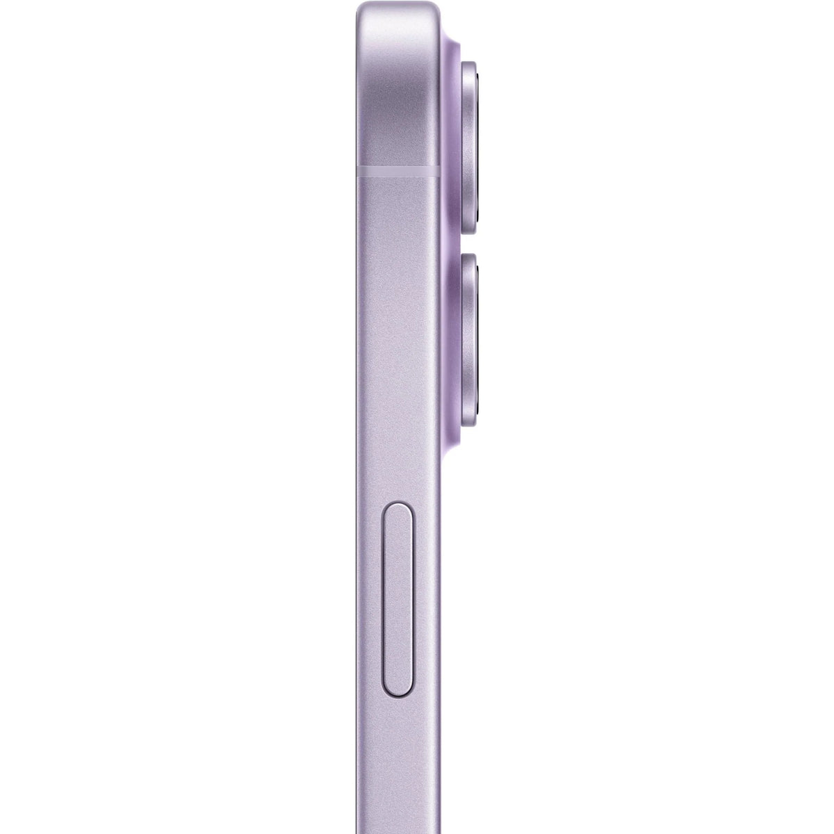 iPhone 17 Lavanda