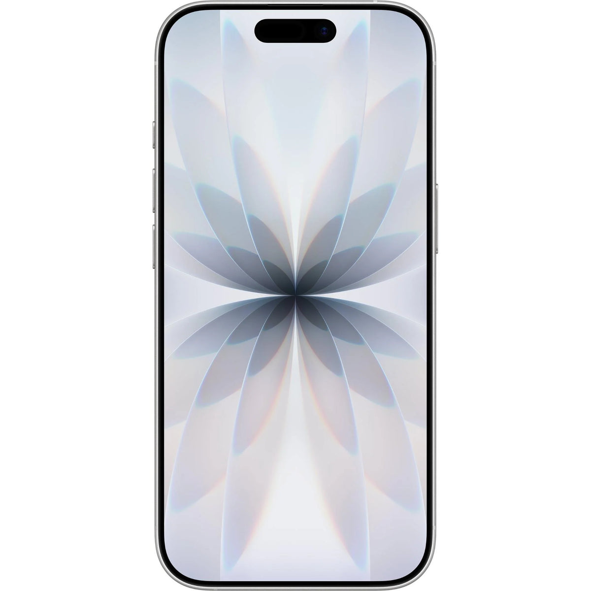 iPhone 17 Branco