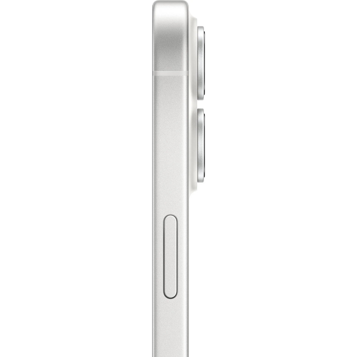 iPhone 17 Branco