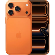 Laranja Cósmico