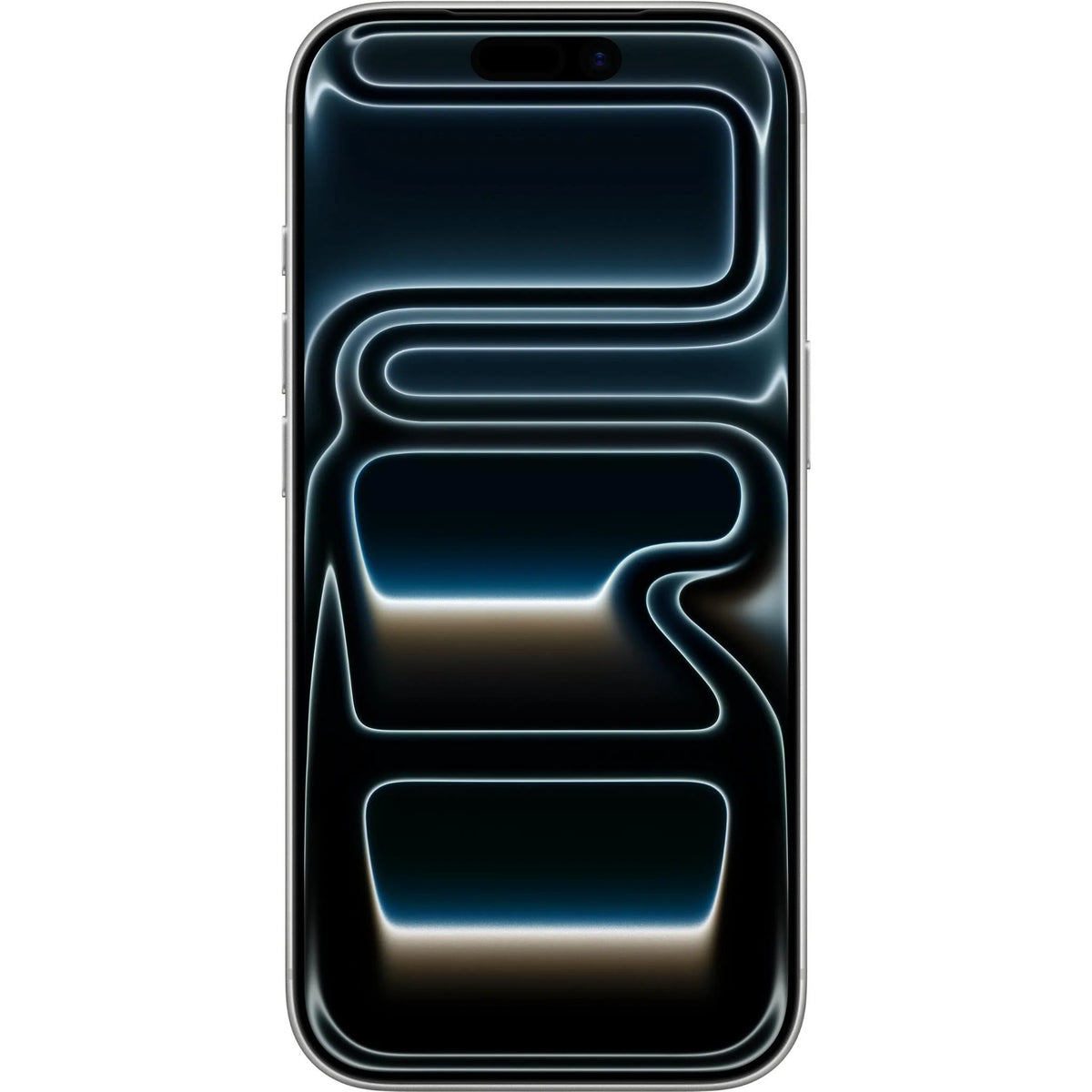 iPhone 17 Pro Prateado