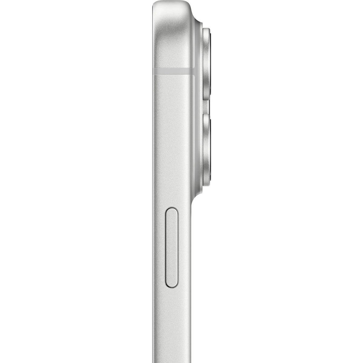 iPhone 17 Pro Prateado