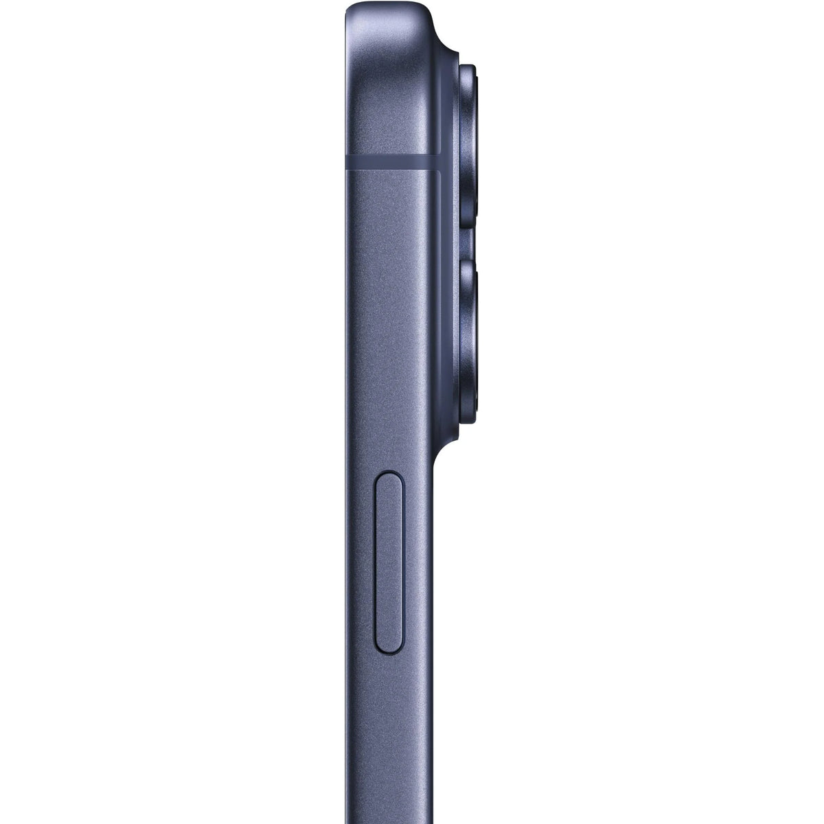 iPhone 17 Pro Max Azul Profundo