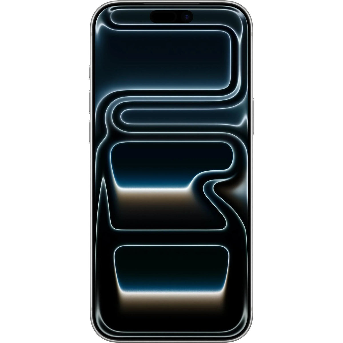 iPhone 17 Pro Max Prateado