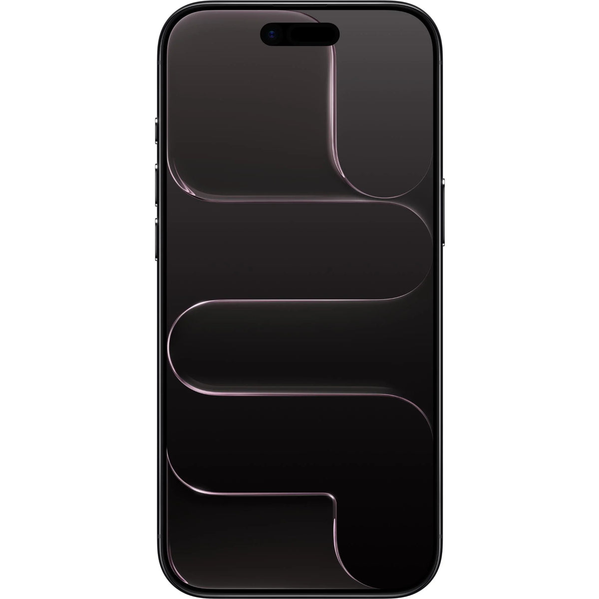 iPhone 17 Air Preto