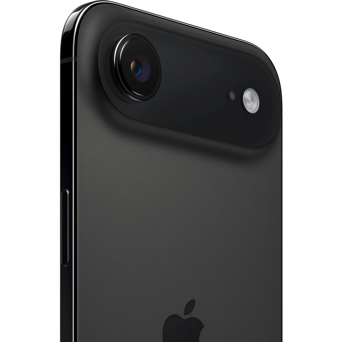 iPhone 17 Air Preto