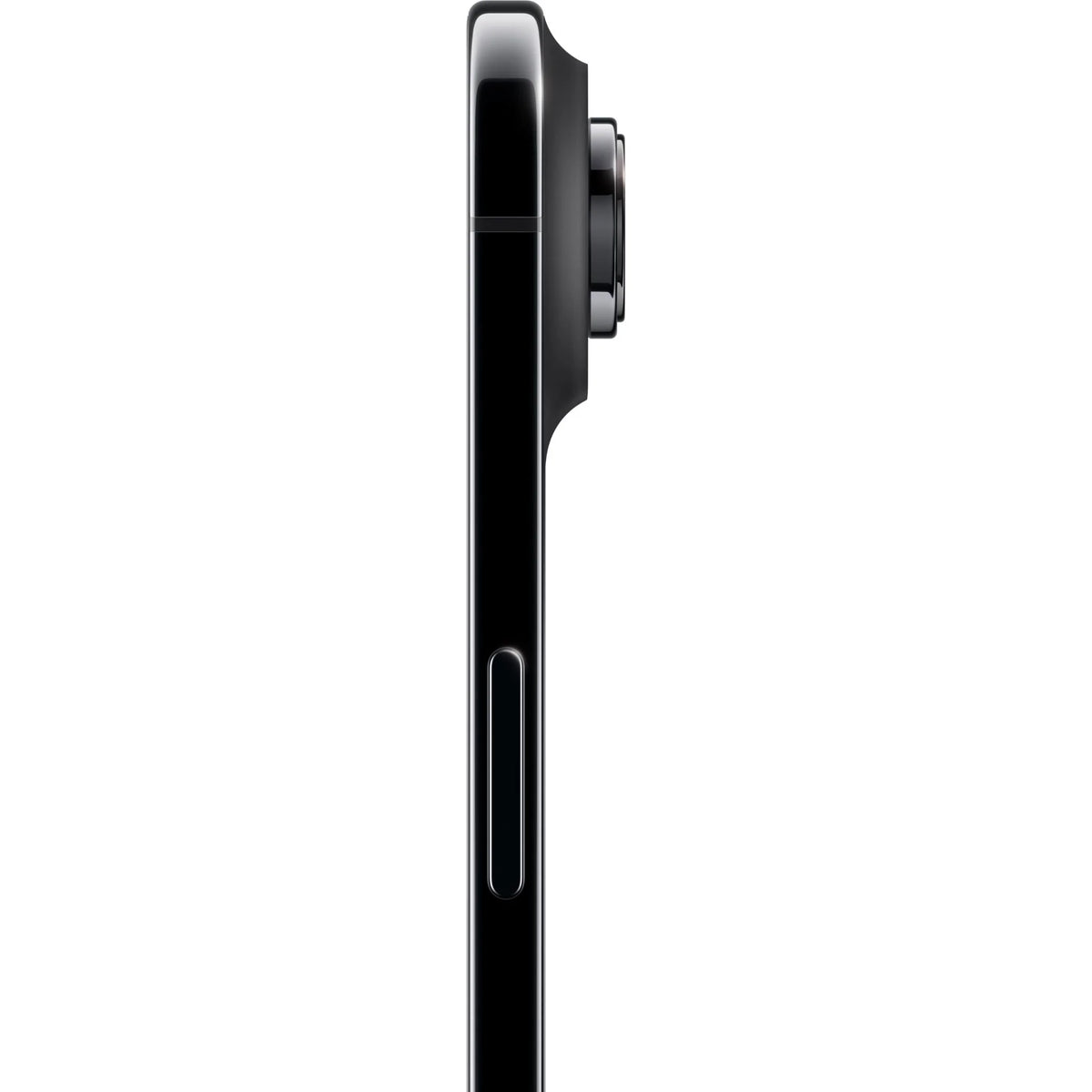 iPhone 17 Air Preto