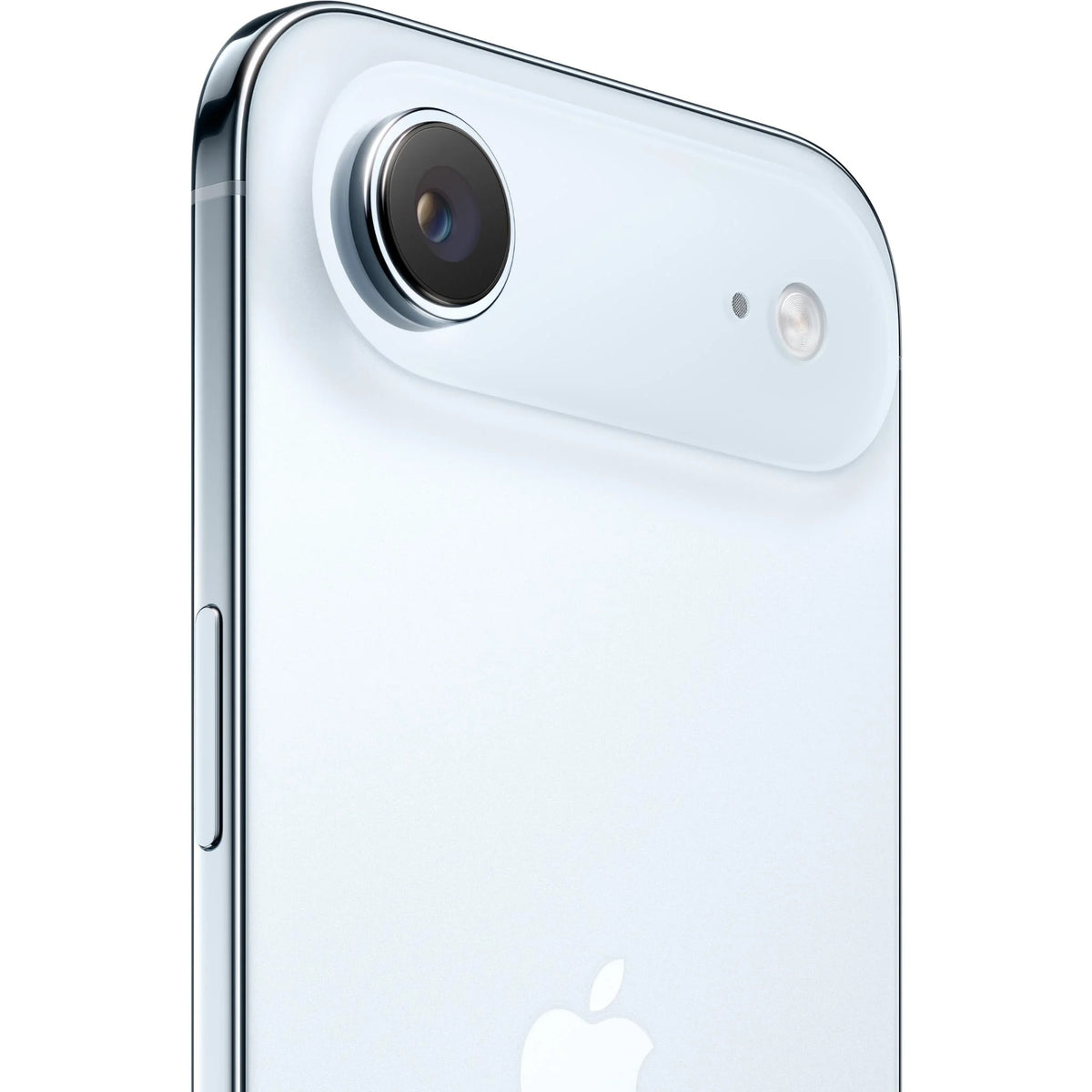 iPhone 17 Air Azul