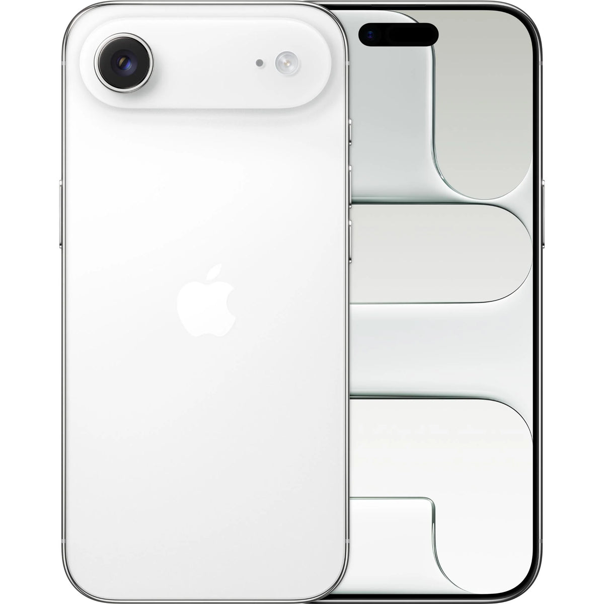 iPhone 17 Air Branco
