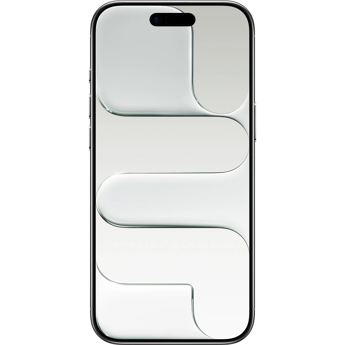 iPhone 17 Air Branco