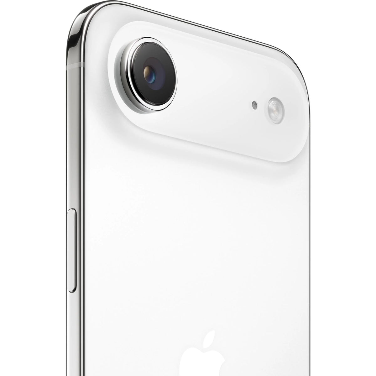 iPhone 17 Air Branco