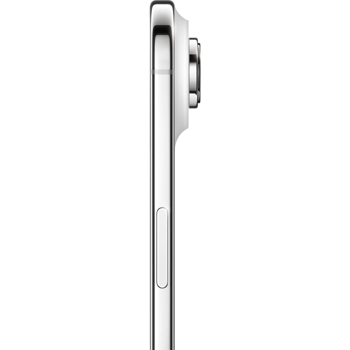 iPhone 17 Air Branco
