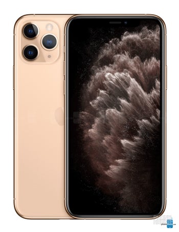 iPhone 11 Pro em várias cores - China Trade Moçambique