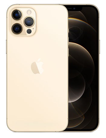 iPhone 12 Pro Max em várias cores - China Trade Moçambique