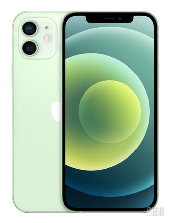 iPhone 12 em várias cores - China Trade Moçambique