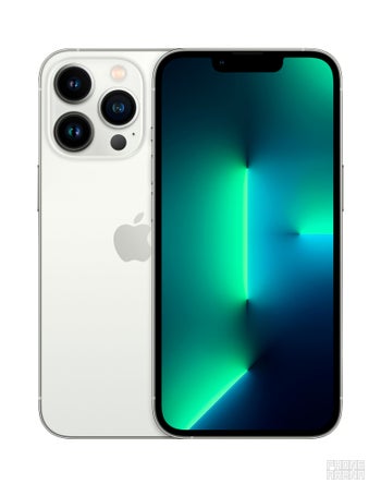 iPhone 13 Pro em várias cores - China Trade Moçambique