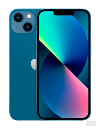 iPhone 13 em várias cores - China Trade Moçambique