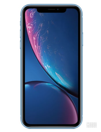 iPhone XR em várias cores - China Trade Moçambique