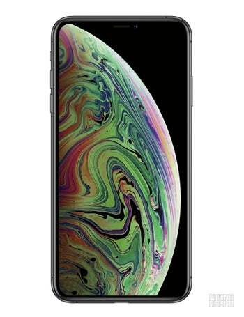 iPhone XS Max em várias cores - China Trade Moçambique
