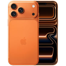 Laranja Cósmico