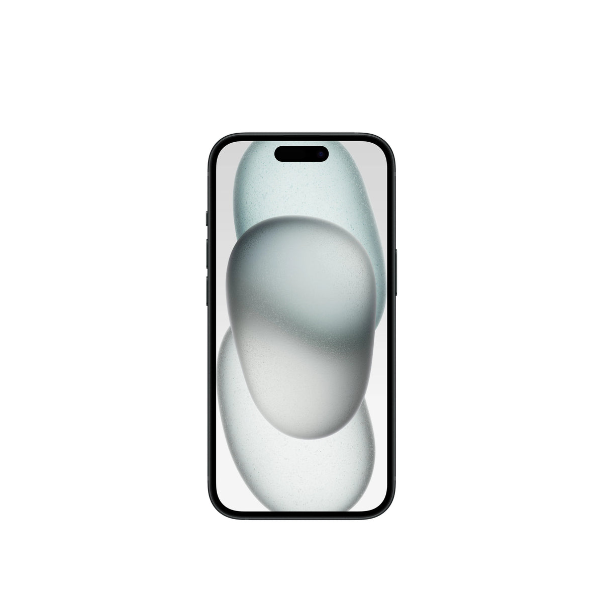 iPhone 15 Preto
