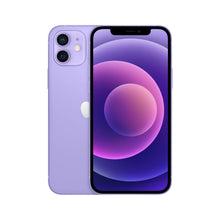 Roxo