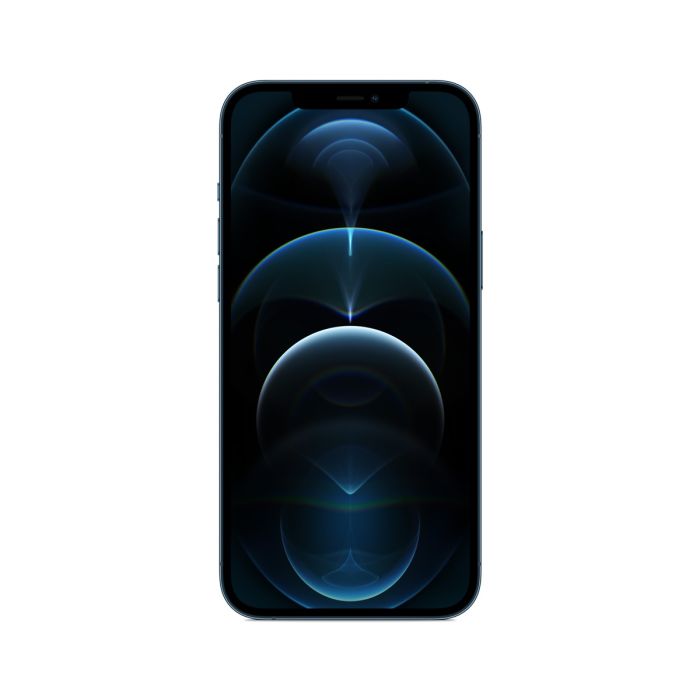 iPhone 12 Pro Max Azul Pacífico
