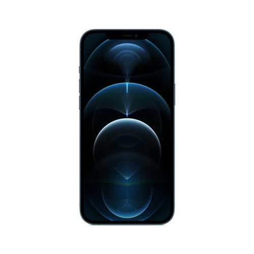 iPhone 12 Pro Max Azul Pacífico