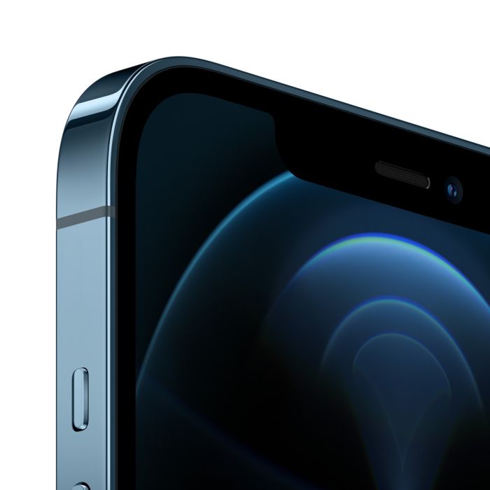 iPhone 12 Pro Max Azul Pacífico