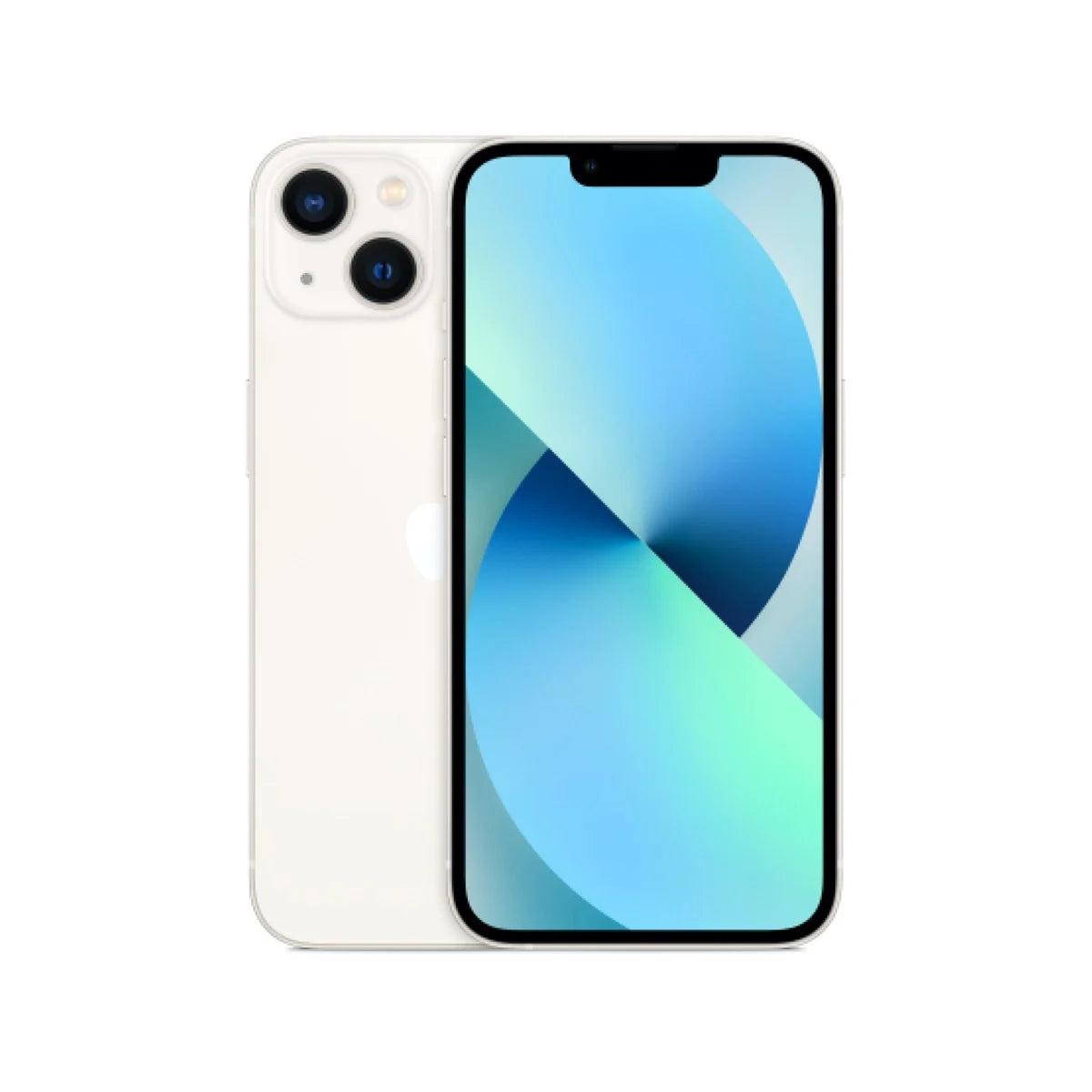 iPhone 13 Luz das Estrelas