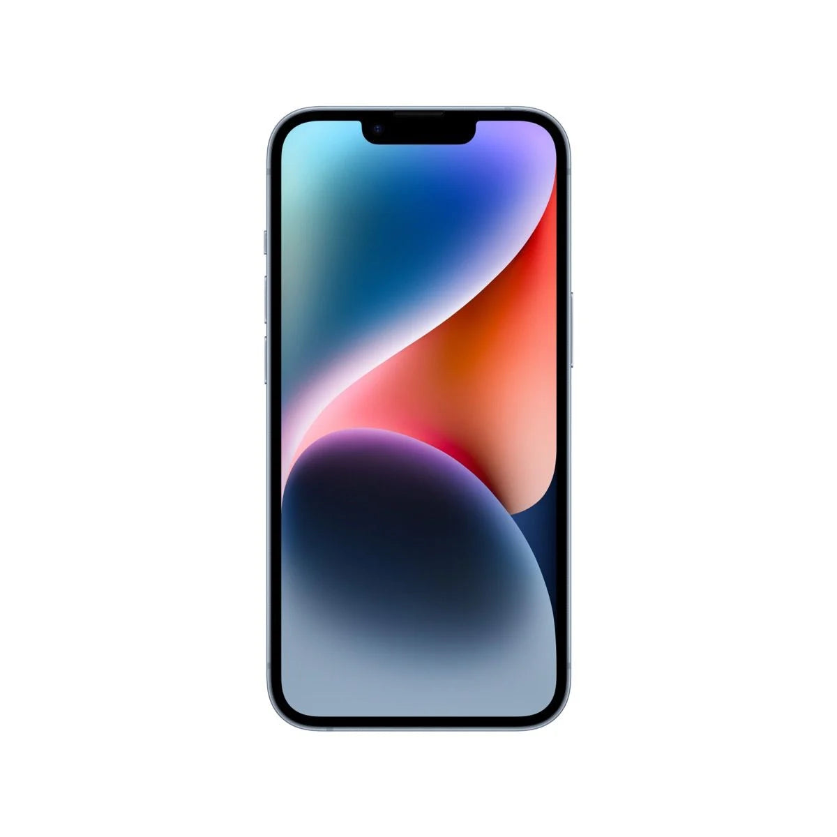 iPhone 14 Plus Azul