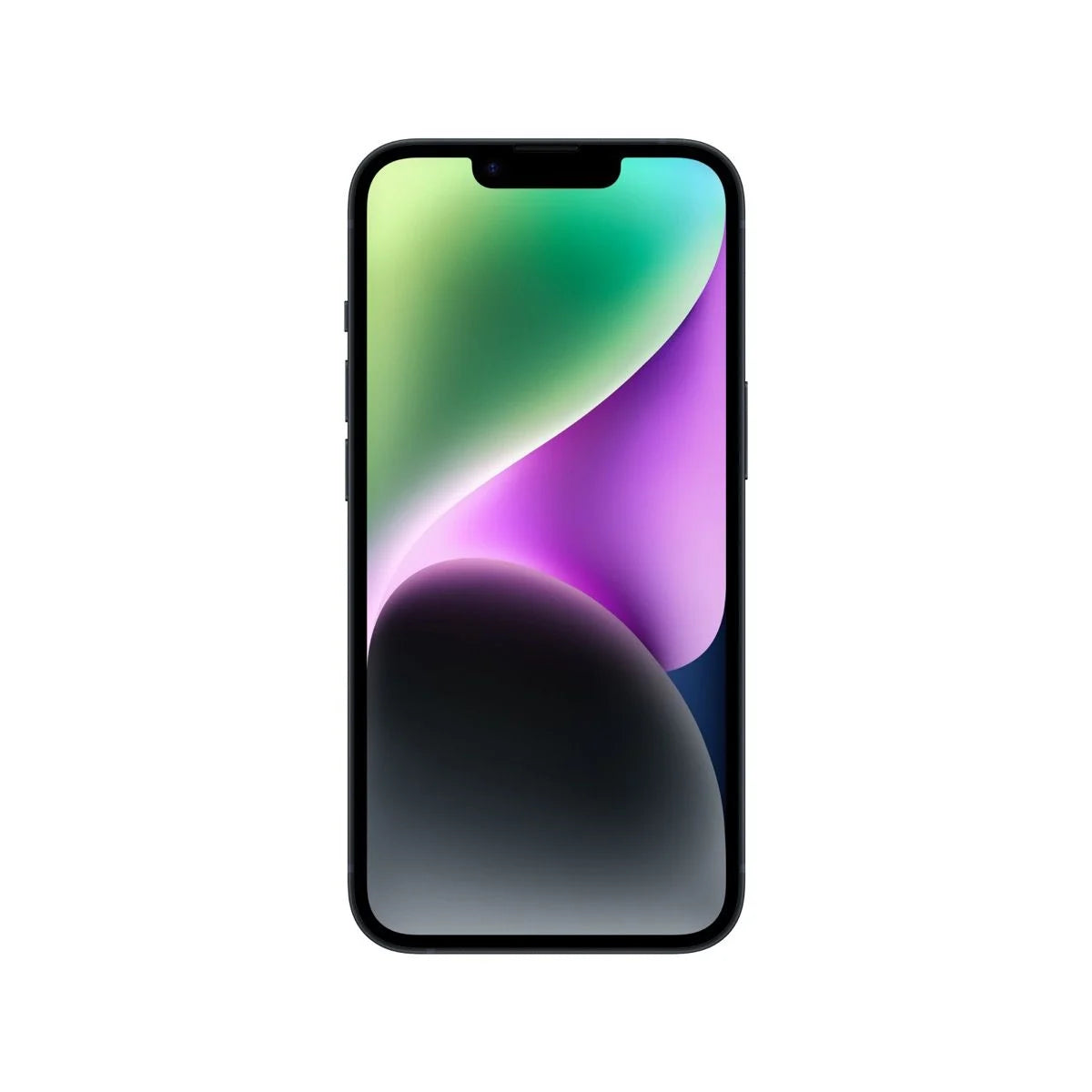 iPhone 14 Meia-Noite