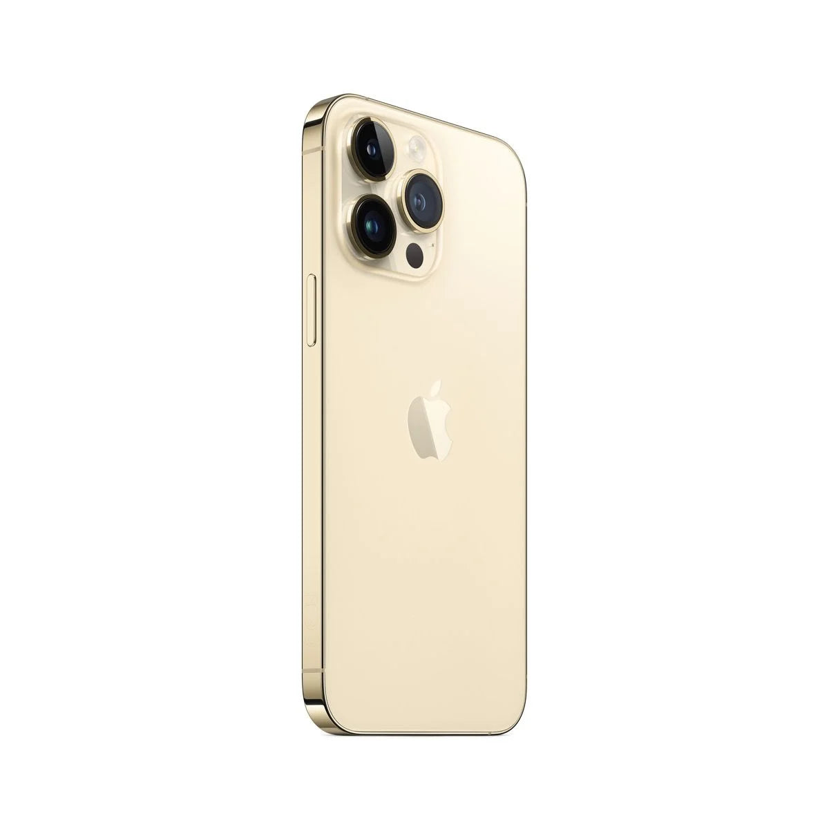 iPhone 14 Pro Max Dourado