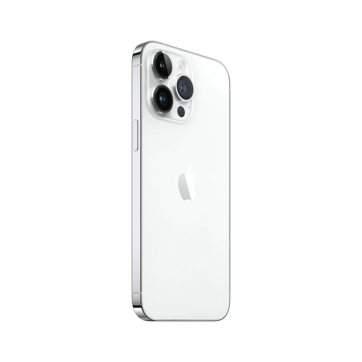 iPhone 14 Pro Prateado