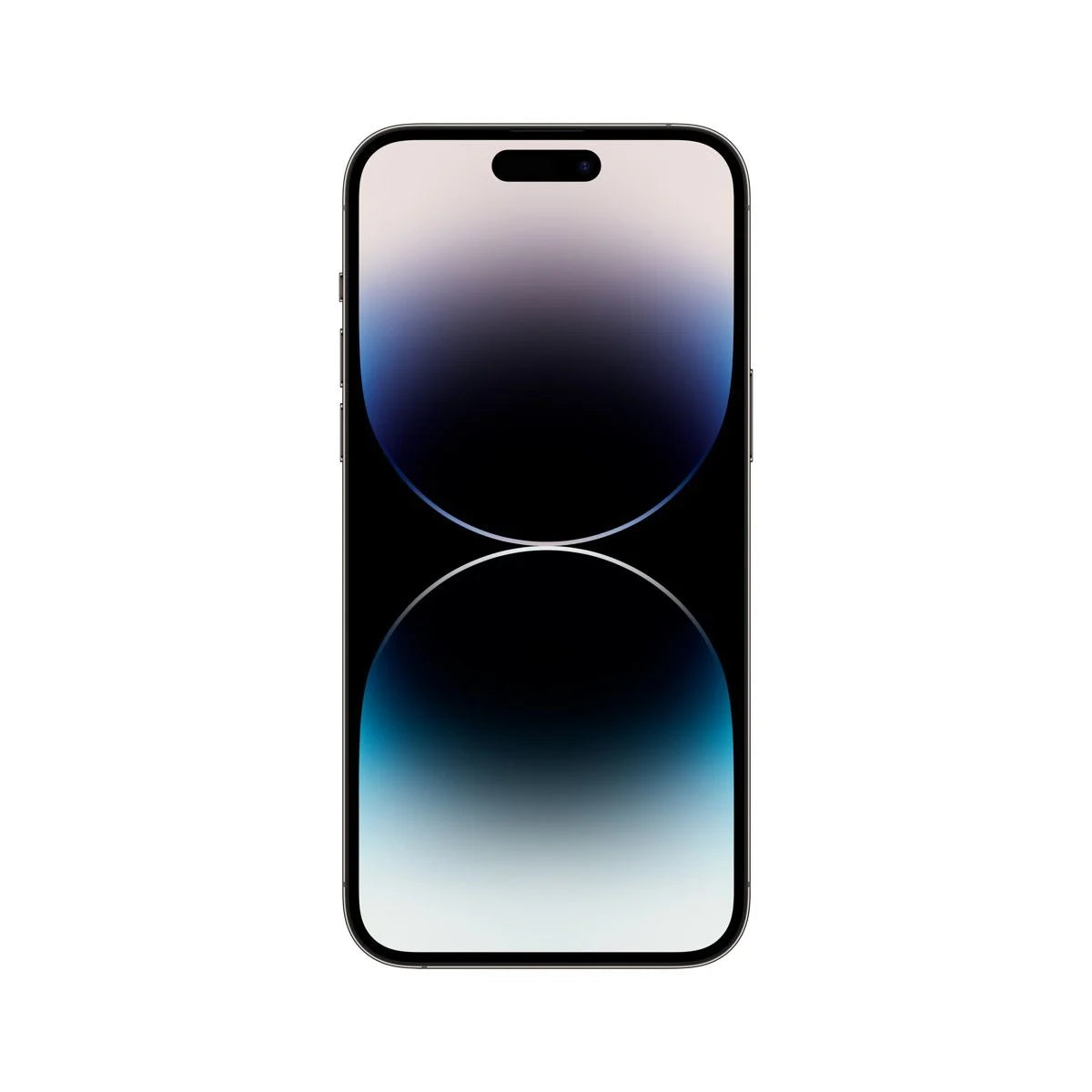 iPhone 14 Pro Max Preto Sideral