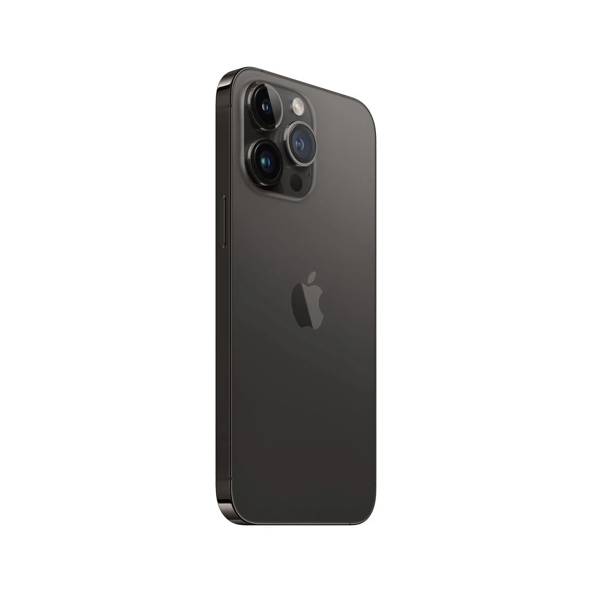 iPhone 14 Pro Preto Sideral