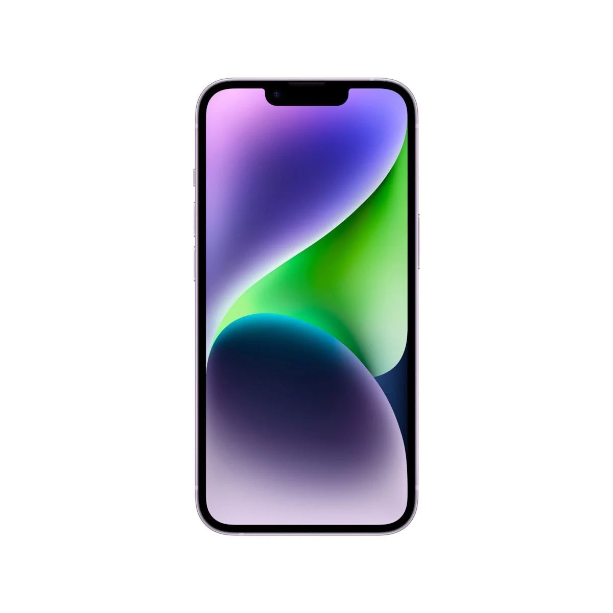 iPhone 14 Roxo
