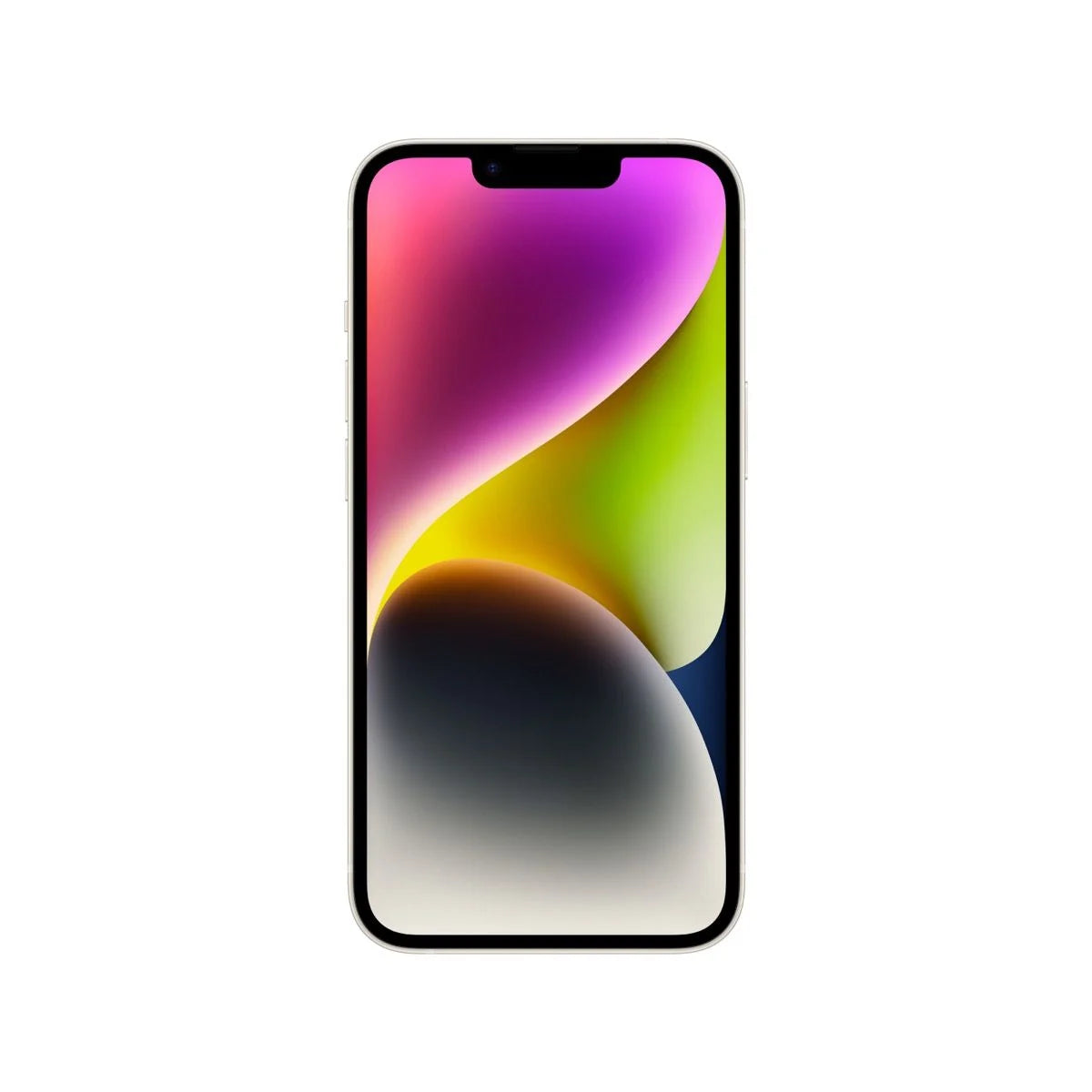 iPhone 14 Plus Luz das Estrelas