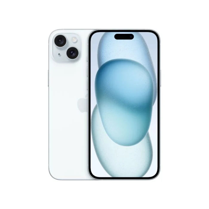 iPhone 15 Azul