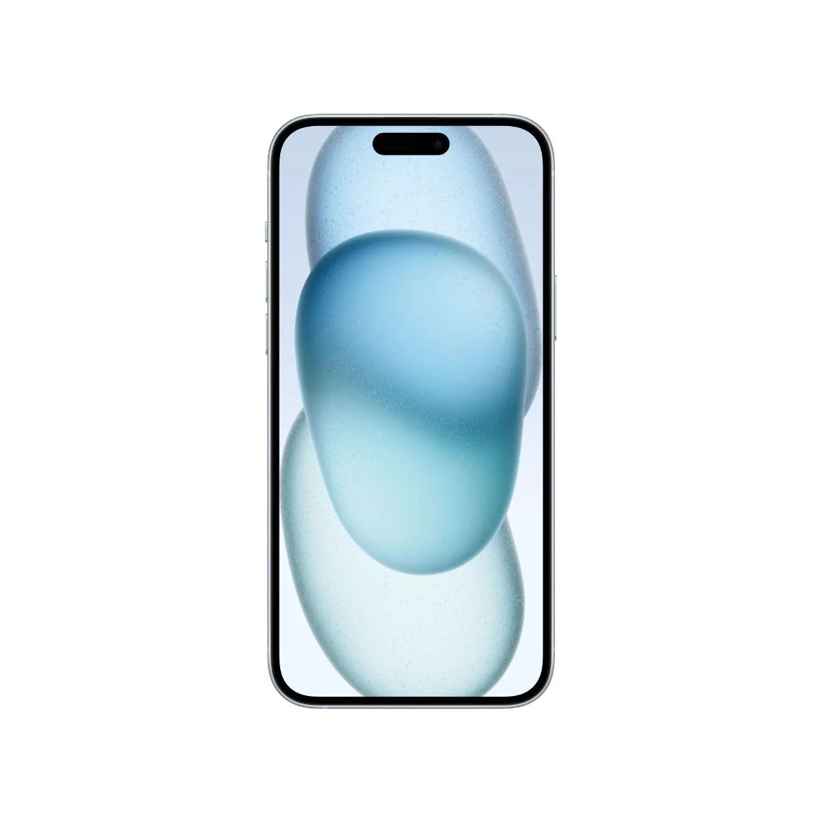 iPhone 15 Azul