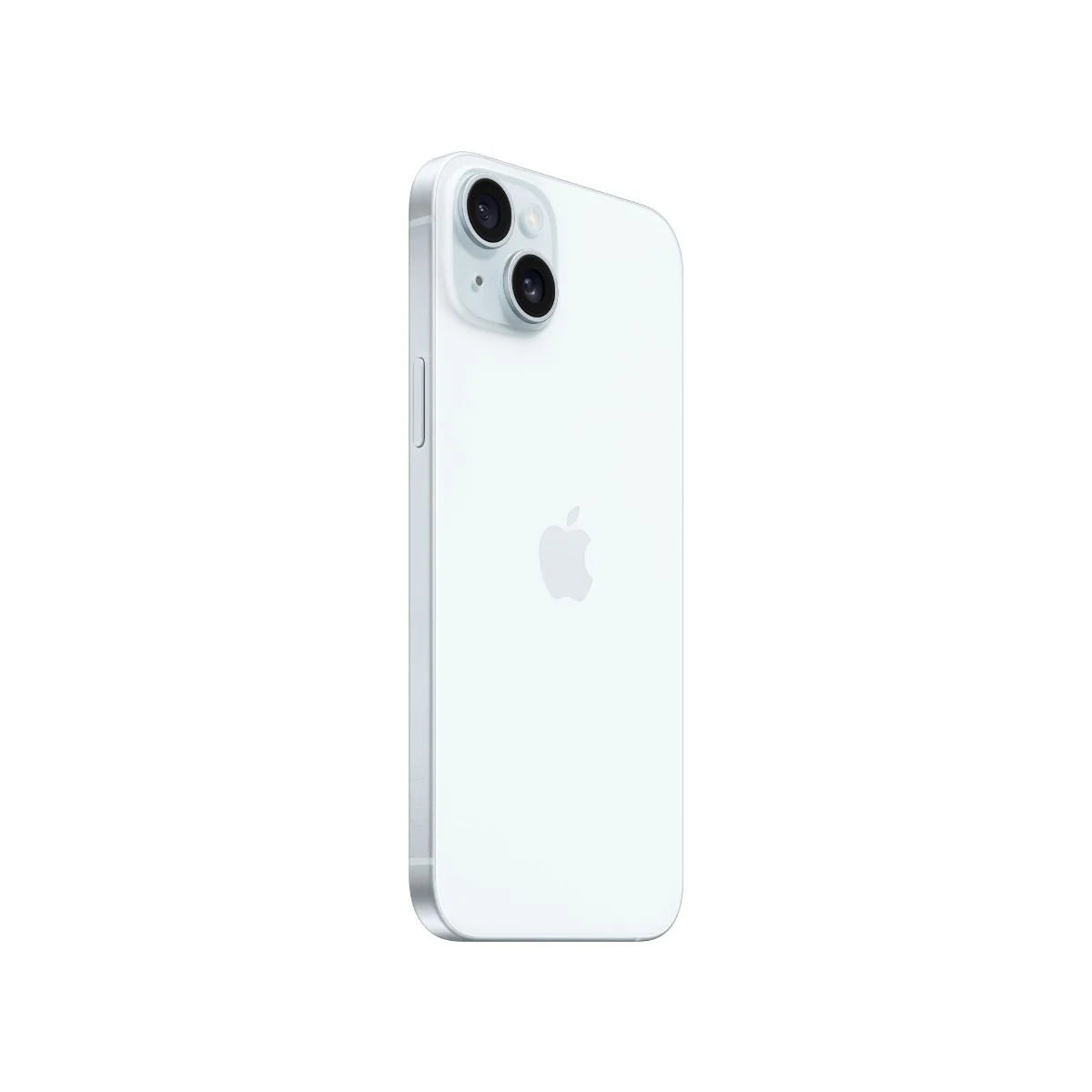 iPhone 15 Azul
