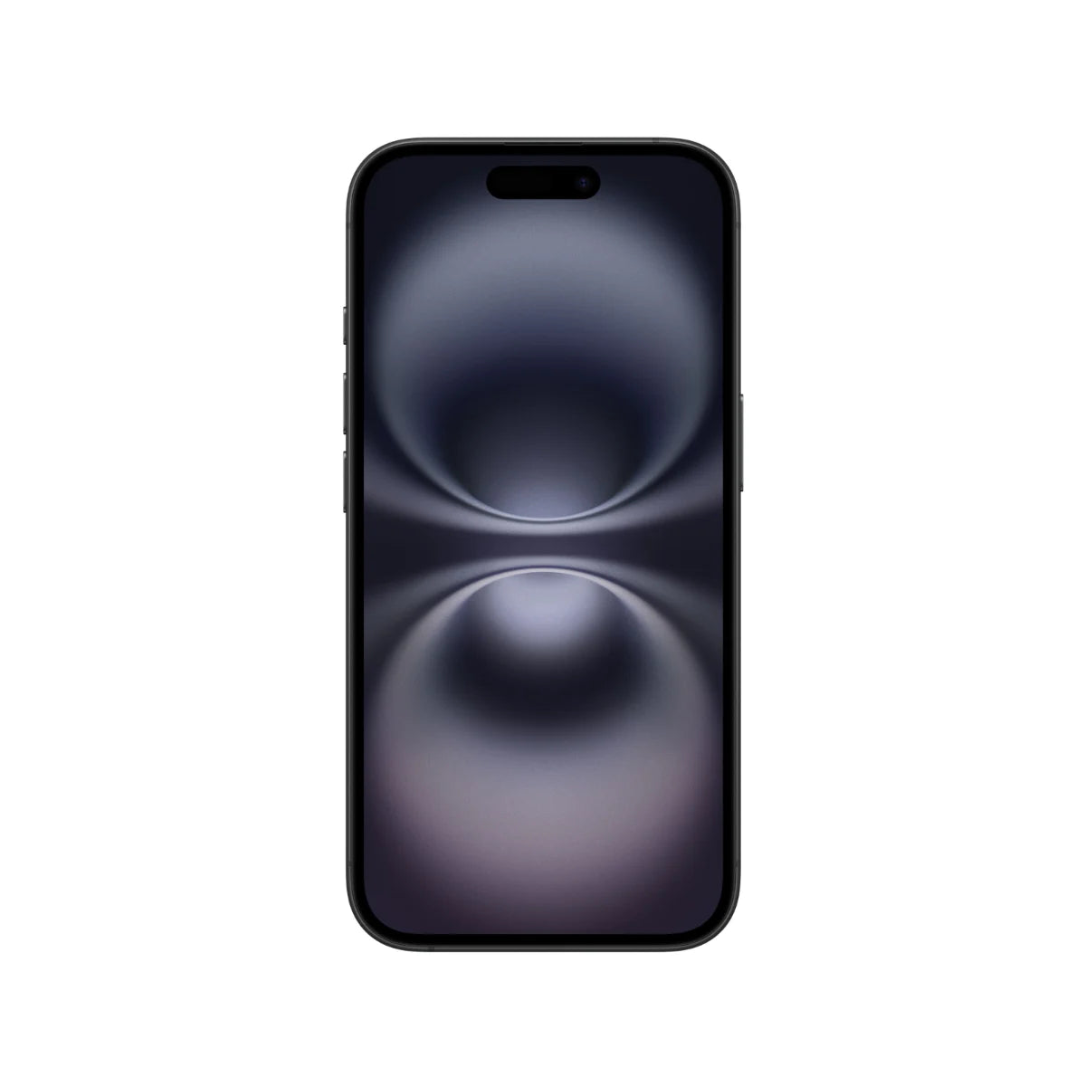 iPhone 16 Preto