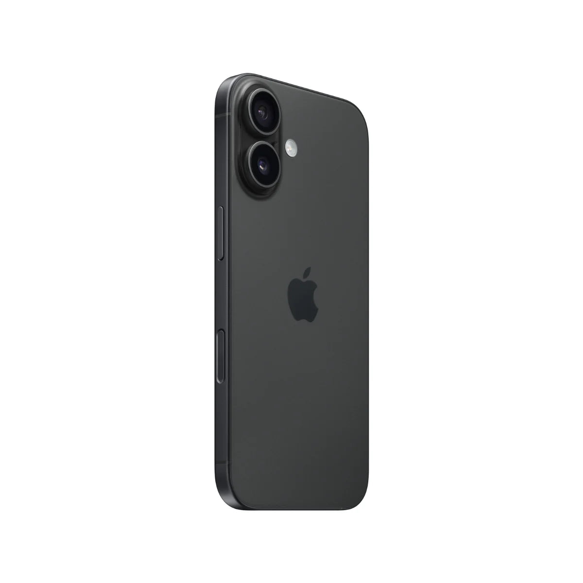iPhone 16 Preto